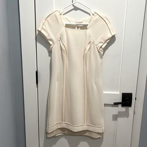 Rag and Bone Dress